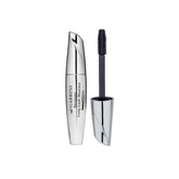 Gabrini - Designer Long Lash Mascara